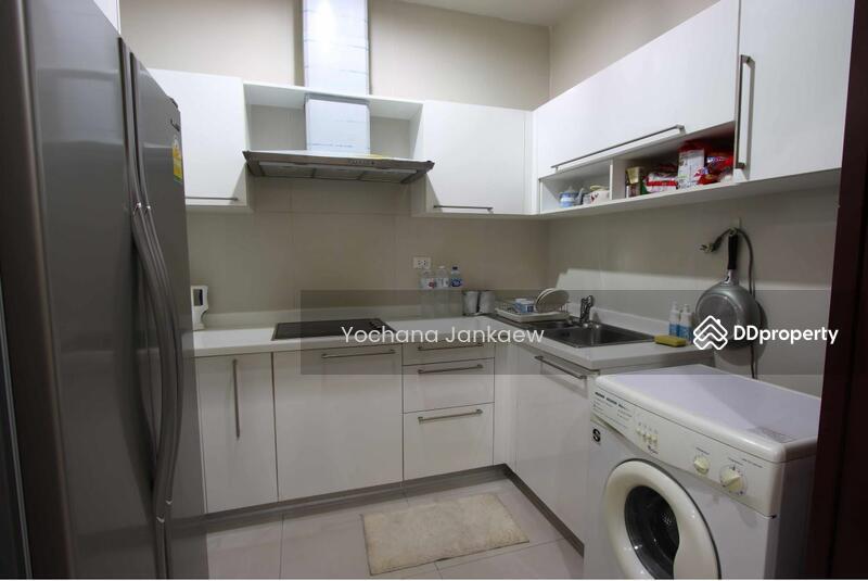 Sukhumvit City Resort, Bangkok, Thailand Sukhumvit City Resort, Bangkok, Thailand