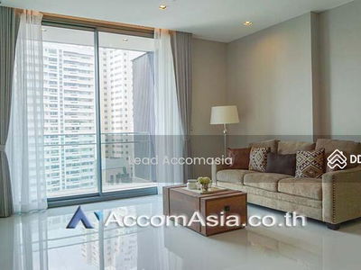 Q1 Sukhumvit, Bangkok, Thailand Q1 Sukhumvit, Bangkok, Thailand