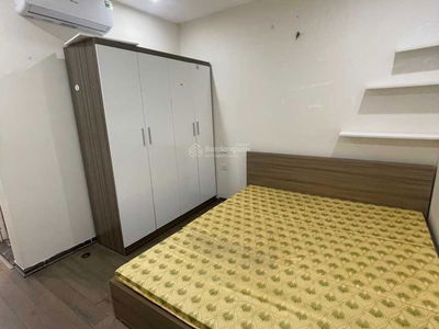 FLC Green Apartment, Vietnam FLC Green Apartment, Vietnam