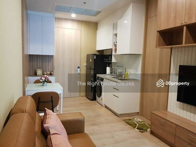 Noble BE19 Sukhumvit, Bangkok, Thailand Noble BE19 Sukhumvit, Bangkok, Thailand