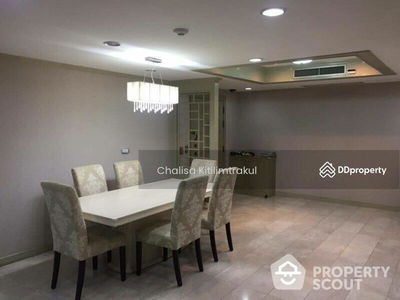 Empire House condominium, Bangkok, Thailand Empire House condominium, Bangkok, Thailand