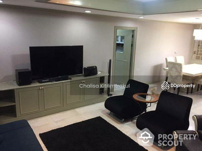 Empire House condominium, Bangkok, Thailand Empire House condominium, Bangkok, Thailand