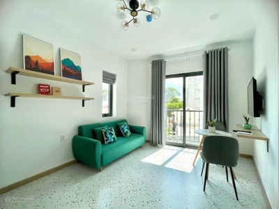 Vo Thi Sau Street, Vietnam Vo Thi Sau Street, Vietnam