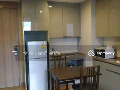 M Silom (M Silom), Bangkok, Thailand M Silom (M Silom), Bangkok, Thailand