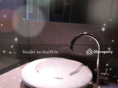 M Silom (M Silom), Bangkok, Thailand M Silom (M Silom), Bangkok, Thailand