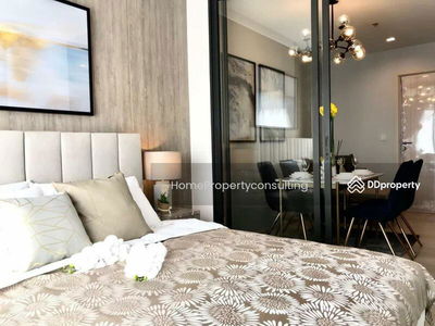 Life One Wireless, Bangkok, Thailand Life One Wireless, Bangkok, Thailand