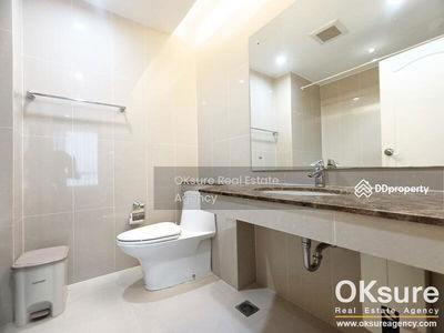 The Prime 11 Condominium, Bangkok, Thailand The Prime 11 Condominium, Bangkok, Thailand