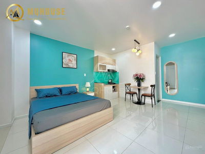 Gehäuse In Ho Chi Minh City, Vietnam Gehäuse In Ho Chi Minh City, Vietnam