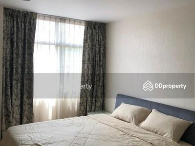 Pearl Residences, Bangkok, Thailand Pearl Residences, Bangkok, Thailand