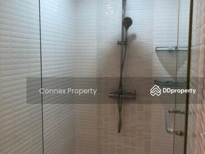 Pearl Residences, Bangkok, Thailand Pearl Residences, Bangkok, Thailand