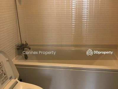 Pearl Residences, Bangkok, Thailand Pearl Residences, Bangkok, Thailand