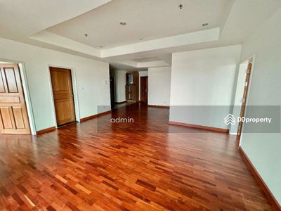 Nichada Thani, Nonthaburi, Thailand Nichada Thani, Nonthaburi, Thailand