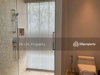 Alojamiento en Kathu, Thailand Alojamiento en Kathu, Thailand