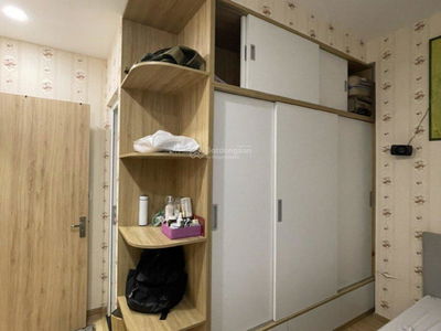 Moonlight Residences, Vietnam Moonlight Residences, Vietnam