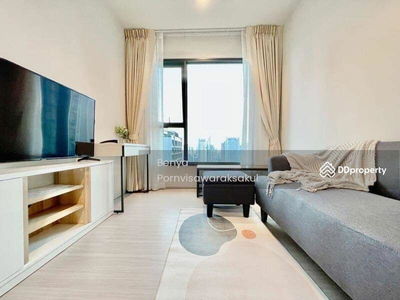 Life Asoke, Bangkok, Thailand Life Asoke, Bangkok, Thailand