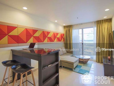 Plus City Park Sukhumvit 101/1, Bangkok, Thailand Plus City Park Sukhumvit 101/1, Bangkok, Thailand