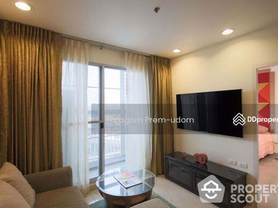 Plus City Park Sukhumvit 101/1, Bangkok, Thailand Plus City Park Sukhumvit 101/1, Bangkok, Thailand