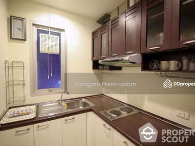 Plus City Park Sukhumvit 101/1, Bangkok, Thailand Plus City Park Sukhumvit 101/1, Bangkok, Thailand