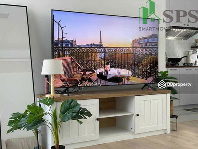 Townhouse for rent Indy 4 Bangna Km 7 (SPSAM1001), Samut Prakan, Thailand Townhouse for rent Indy 4 Bangna Km 7 (SPSAM1001), Samut Prakan, Thailand