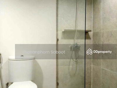 The Capital Sukhumvit 30/1, Bangkok, Thailand The Capital Sukhumvit 30/1, Bangkok, Thailand