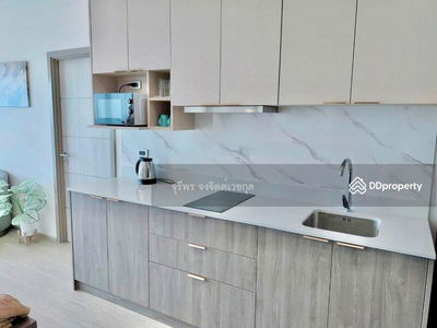 The Symphony Bangpra-Sriracha, Chon Buri, Thailand The Symphony Bangpra-Sriracha, Chon Buri, Thailand