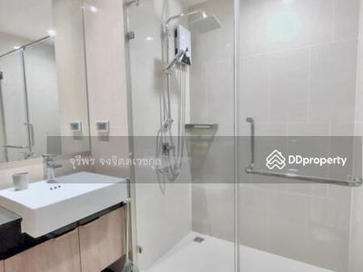 The Symphony Bangpra-Sriracha, Chon Buri, Thailand The Symphony Bangpra-Sriracha, Chon Buri, Thailand