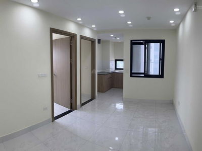 Golden Land 5, Vietnam Golden Land 5, Vietnam