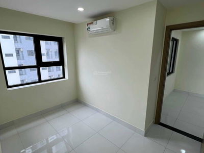 Golden Land 5, Vietnam Golden Land 5, Vietnam