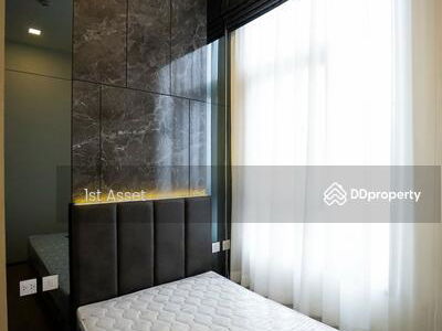 Centric Ratchayothin, Bangkok, Thailand Centric Ratchayothin, Bangkok, Thailand