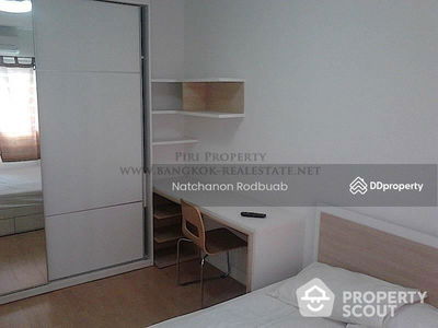 MY Condo Sukhumvit 52, Bangkok, Thailand MY Condo Sukhumvit 52, Bangkok, Thailand