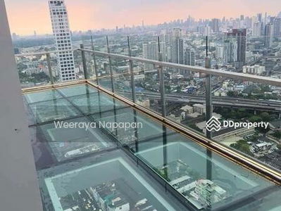 Knightsbridge Prime Onnut, Bangkok, Thailand Knightsbridge Prime Onnut, Bangkok, Thailand