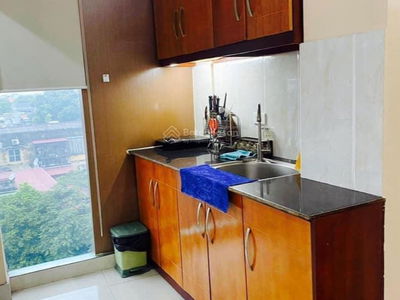 Lach Tray Street, Vietnam Lach Tray Street, Vietnam