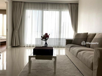 185 Rajadamri, Bangkok, Thailand 185 Rajadamri, Bangkok, Thailand