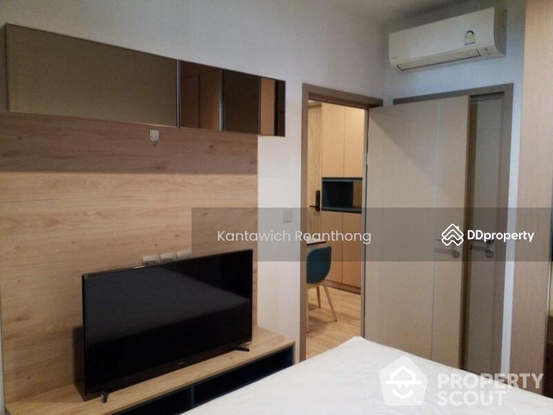 Kawa Haus, Bangkok, Thailand Kawa Haus, Bangkok, Thailand