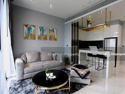 Canapaya Residences Rama 3, Bangkok, Thailand Canapaya Residences Rama 3, Bangkok, Thailand