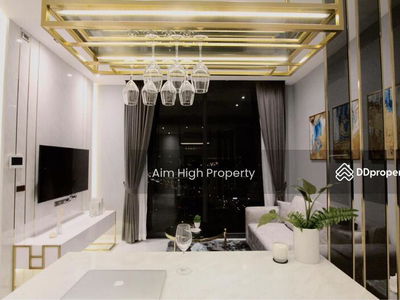 Canapaya Residences Rama 3, Bangkok, Thailand Canapaya Residences Rama 3, Bangkok, Thailand