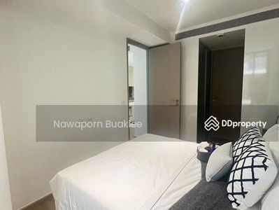 Fynn Asoke, Bangkok, Thailand Fynn Asoke, Bangkok, Thailand