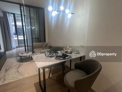 Fynn Asoke, Bangkok, Thailand Fynn Asoke, Bangkok, Thailand