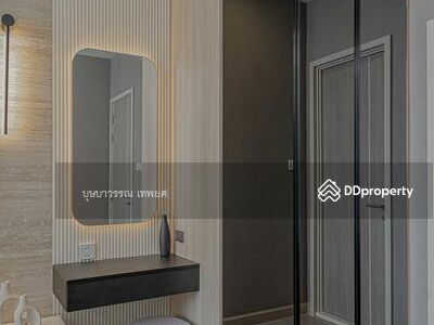 Supalai Premier Si Phraya-Samyan, Bangkok, Thailand Supalai Premier Si Phraya-Samyan, Bangkok, Thailand