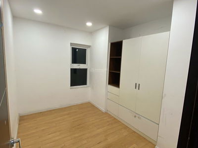 Xi Grand Court, Vietnam Xi Grand Court, Vietnam