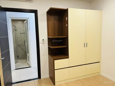 Xi Grand Court, Vietnam Xi Grand Court, Vietnam