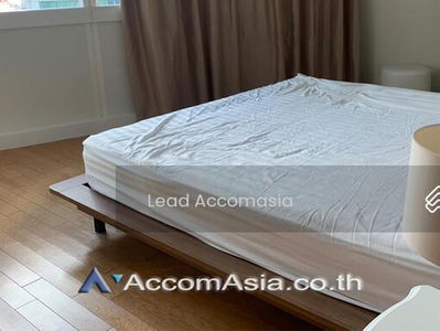 Millennium Residence, Bangkok, Thailand Millennium Residence, Bangkok, Thailand