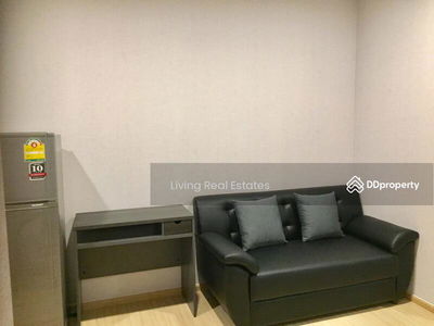 Plum Condo Pinklao Station, Bangkok, Thailand Plum Condo Pinklao Station, Bangkok, Thailand