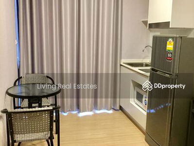 Plum Condo Pinklao Station, Bangkok, Thailand Plum Condo Pinklao Station, Bangkok, Thailand