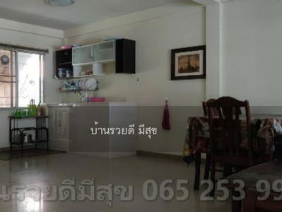 3-storey townhouse for rent Phaholyothin Road 48, Soi Saiyud, Bang Khen, Bangkok, Bangkok, Thailand 3-storey townhouse for rent Phaholyothin Road 48, Soi Saiyud, Bang Khen, Bangkok, Bangkok, Thailand