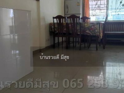 3-storey townhouse for rent Phaholyothin Road 48, Soi Saiyud, Bang Khen, Bangkok, Bangkok, Thailand 3-storey townhouse for rent Phaholyothin Road 48, Soi Saiyud, Bang Khen, Bangkok, Bangkok, Thailand