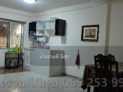 3-storey townhouse for rent Phaholyothin Road 48, Soi Saiyud, Bang Khen, Bangkok, Bangkok, Thailand 3-storey townhouse for rent Phaholyothin Road 48, Soi Saiyud, Bang Khen, Bangkok, Bangkok, Thailand