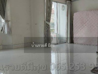 3-storey townhouse for rent Phaholyothin Road 48, Soi Saiyud, Bang Khen, Bangkok, Bangkok, Thailand 3-storey townhouse for rent Phaholyothin Road 48, Soi Saiyud, Bang Khen, Bangkok, Bangkok, Thailand