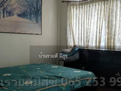 3-storey townhouse for rent Phaholyothin Road 48, Soi Saiyud, Bang Khen, Bangkok, Bangkok, Thailand 3-storey townhouse for rent Phaholyothin Road 48, Soi Saiyud, Bang Khen, Bangkok, Bangkok, Thailand