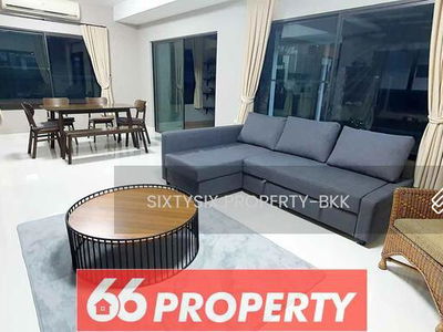 Manthana Bangna Km.7, Samut Prakan, Thailand Manthana Bangna Km.7, Samut Prakan, Thailand